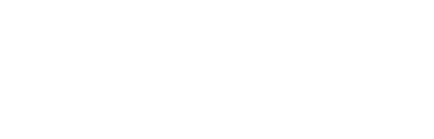Henry Logo