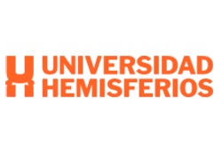 Henry Logo
