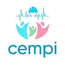 Henry Logo