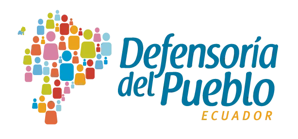 Henry Logo