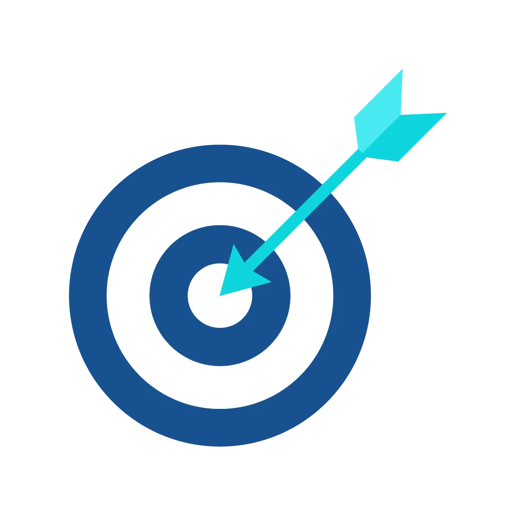 Henry Logo