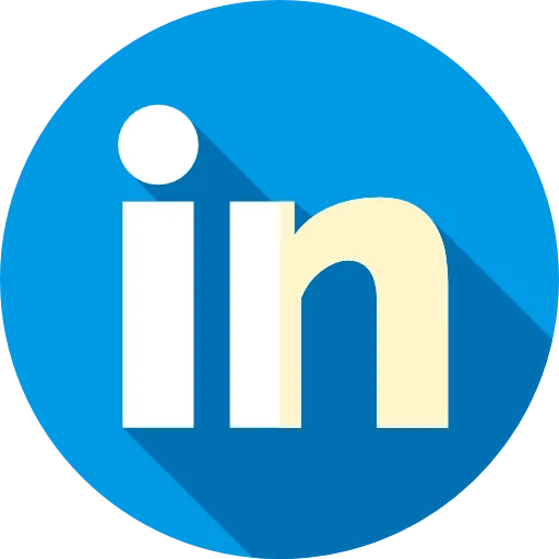 Linkedin Image