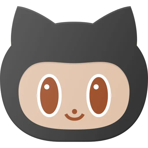 Github Image