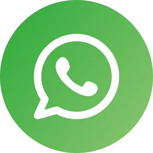 Whatsapp Icon